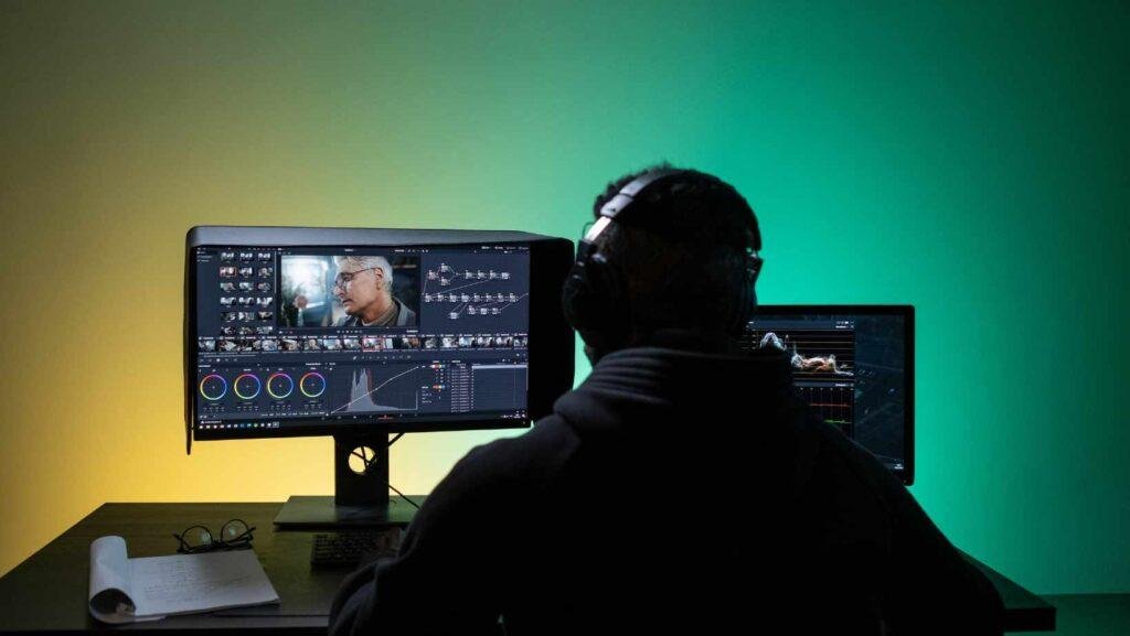 8 Ways to Find the Most Affordable and Skilled Video Editors