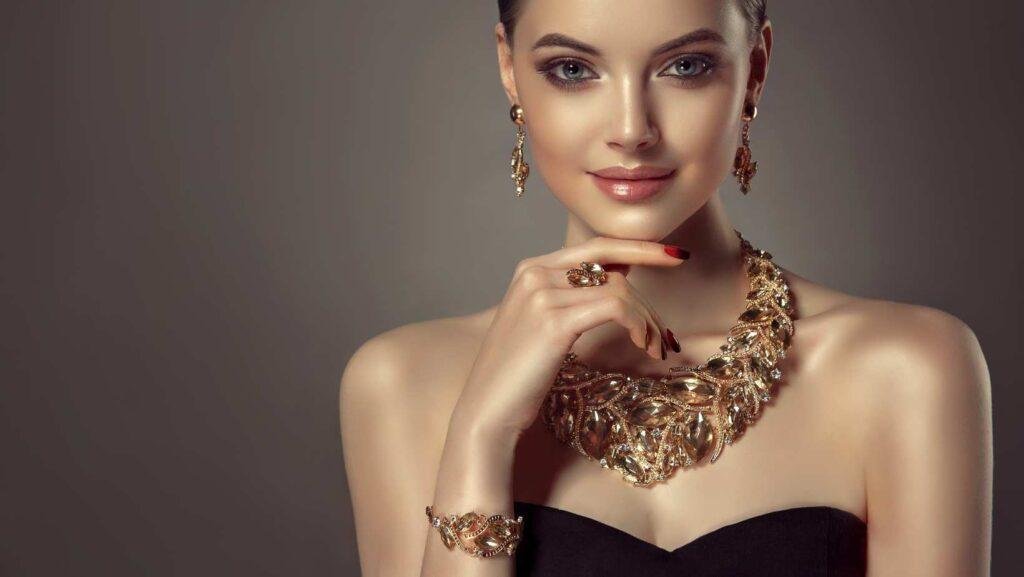 Why You Need to Buy Your Jewelry from H&Z Diamond Centre