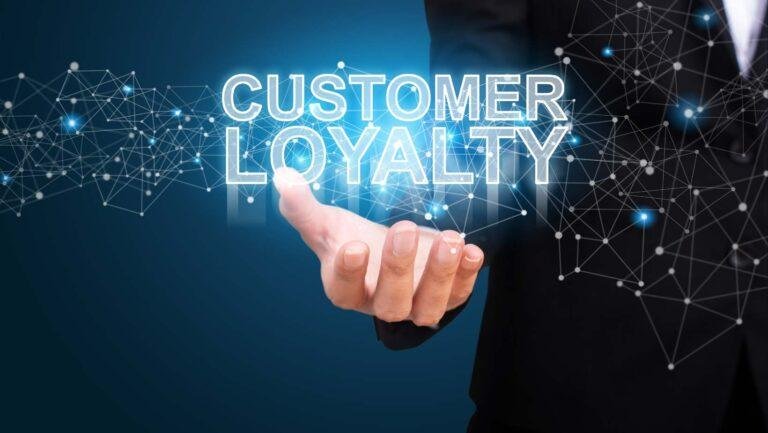 Innovative Ways to Improve Customer Experience and Build Customer Loyalty